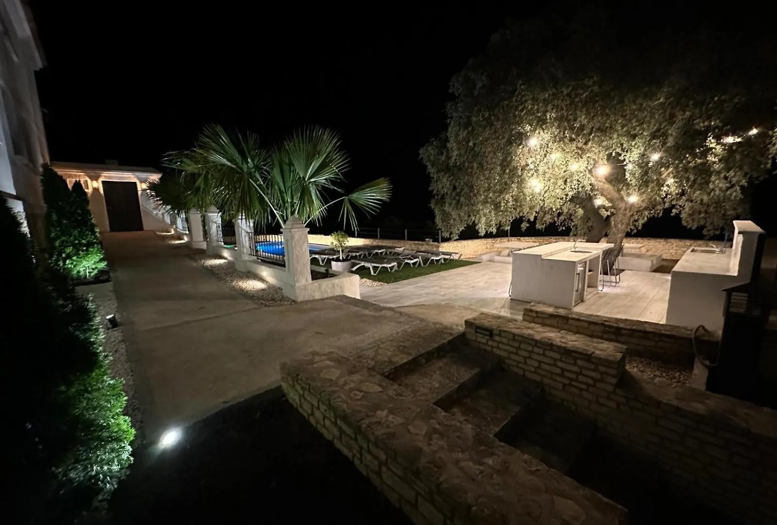 Villa Avalon In Setenil Setenil De Las Bodegas Spain